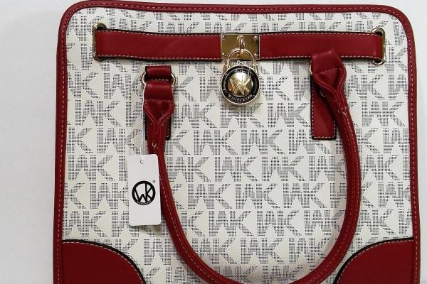 2023星座运势最好排名的几大星座  势不可挡的好运