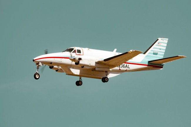 文化传媒公司名字起名大全 传媒公司如何取名