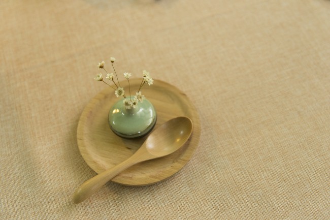 服装取名公司名称 服装公司起名字大全