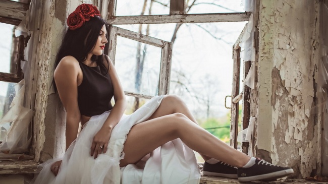 2023年本命年穿什么颜色的衣服好 红色最吉利