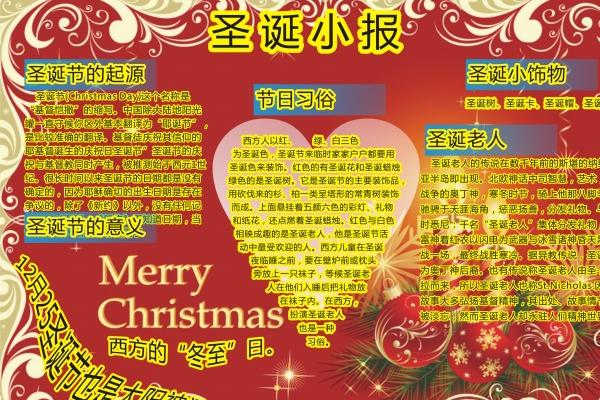 投资公司名称推荐 不重名寓意好的企业名