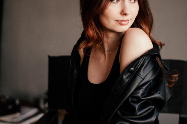 2023运势有点差的四个星座  事业路上磕磕绊绊