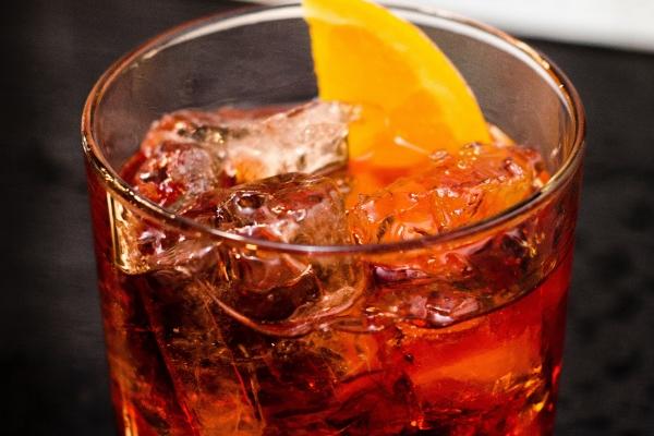 2023星座综合运势排行   详情分析