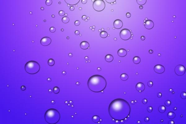 投资管理公司取名 一帆风顺的投资管理公司名字