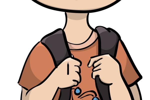 寓意好的投资公司名字 适合投资的公司名字