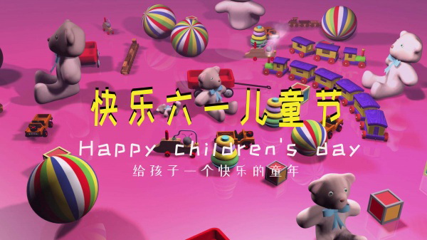 苏珊米勒  每日星座运势12.16