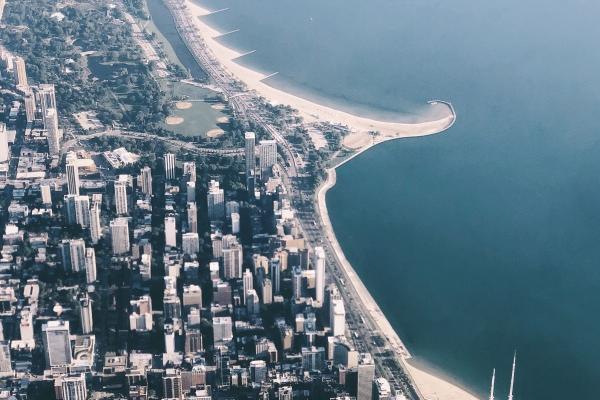 艾菲尔  欲望警示！2023面临【出轨考验】星座男女