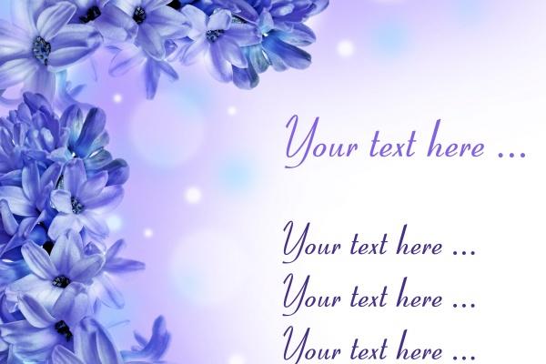 2023年巨蟹座春季婚姻运分析  不太顺利小心翼翼