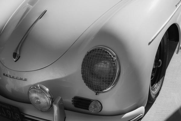 2023年天蝎座春节期间助感情幸运色 带来好运和福气