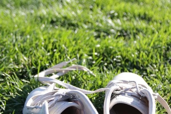 最吉利的时辰查询 2022年2月10日吉时