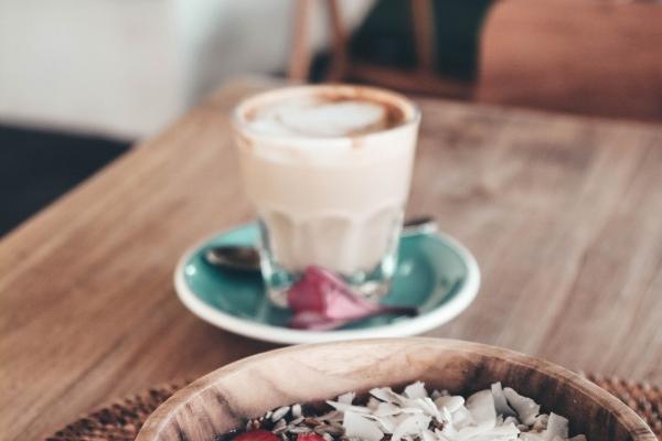 新婚天蝎座如何过2023新年 有何注意事项