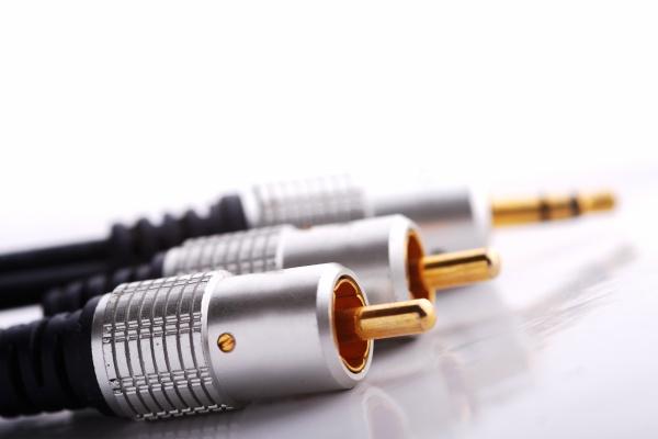 2023年1月9日可以乔迁新居 此日搬家可否玉润府宅出栋梁