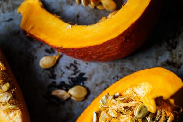 最难琢磨的3星座!他们虽城府高深莫测,但时常压抑