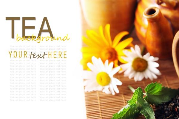 三个字最吉利最旺财的公司名 3个字公司名字大全