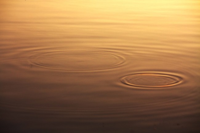 下个月存款大幅度上涨！财运连绵,注定一飞冲天的星座上榜！