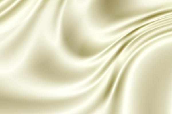 2023年蛇人白羊座运势 工作受领导赏识