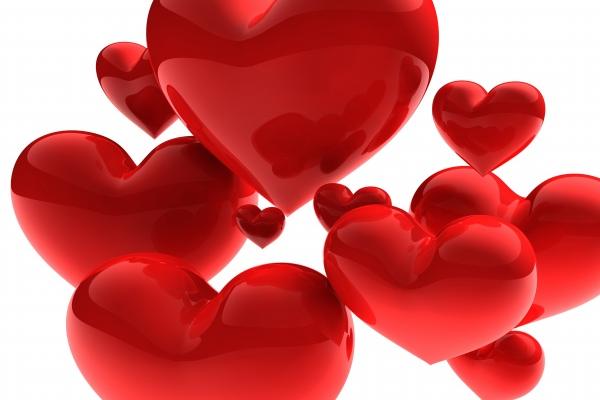 2023年1月6日可以搬新家吗 此日搬家可否门户纳千祥