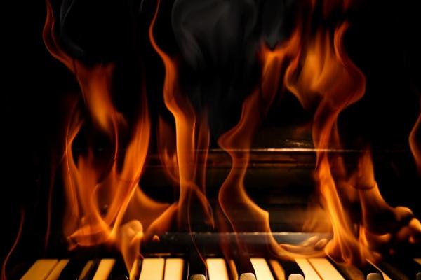 新婚金牛座如何过2023新年 有何注意事项