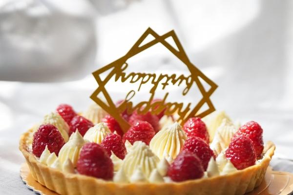 公司取名二个字推荐大全 公司起名不重名