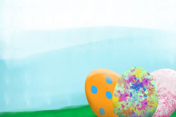 新婚摩羯座如何过2023新年 有何注意事项