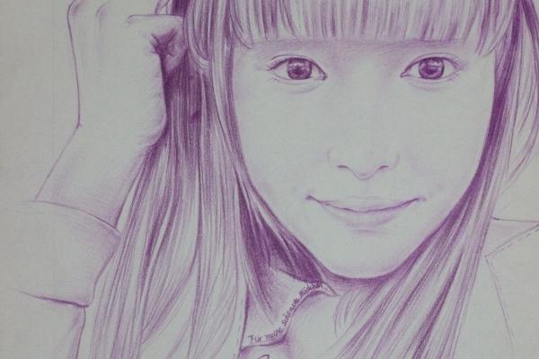 2023最旺的三个星座   财富滚滚来