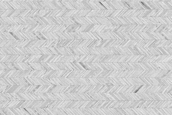 2023年金牛座运势详细 合理分配 做好理财