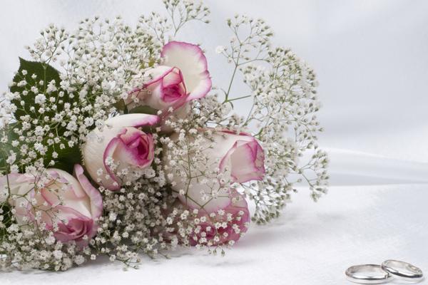 梦见清澈的河流是啥意思