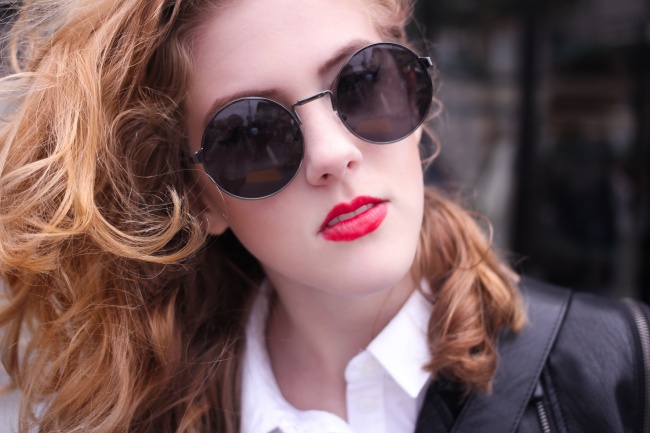 闹闹女巫 宇宙天气预报1219-1225