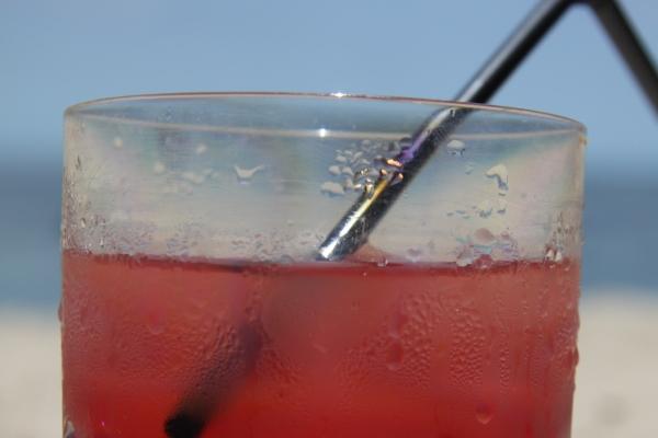 公司取名三个字推荐教育 有新意的公司名字