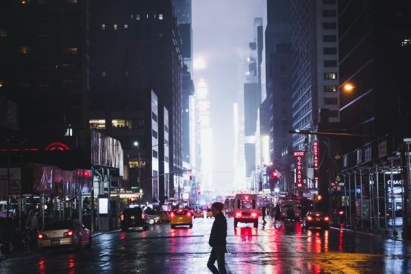 五行属土属金最旺的公司名字 属土属金的公司名字大全集