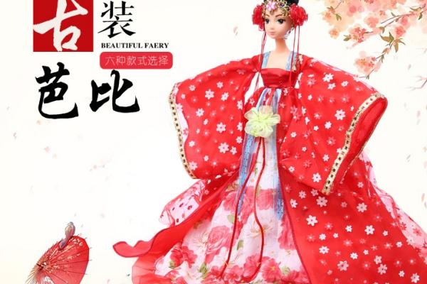 双鱼座2023年运势女 做好理财 收入可观