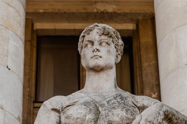 梦到了爸爸走了有什么预示吗