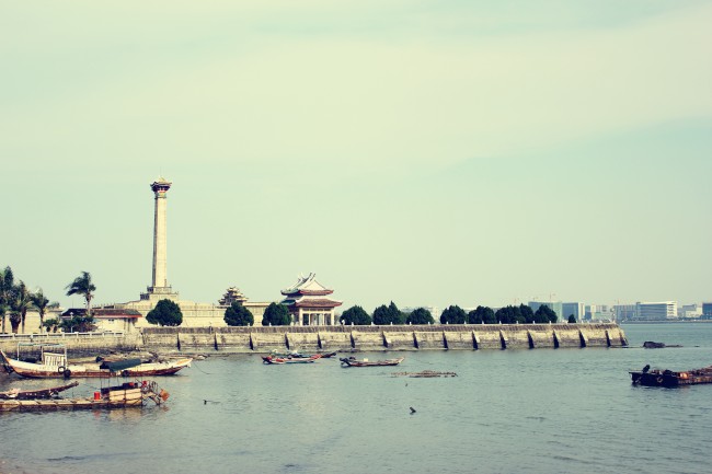 新婚狮子座如何过2023新年 有何注意事项