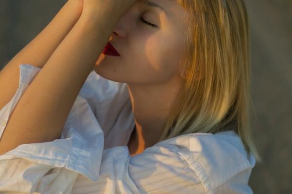 女性创业公司名字 创新创业公司名称大全集