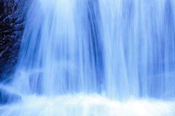 属金的字公司取名 五行属金最吉利的名字