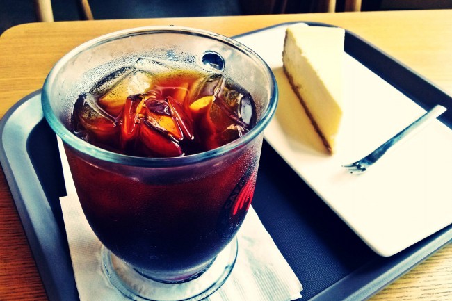 2023年1月1日是开业黄道吉日吗 此日开业则财高八斗十顶百