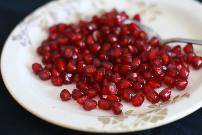 五行属水最旺的字取名 吉祥有寓意的公司名字