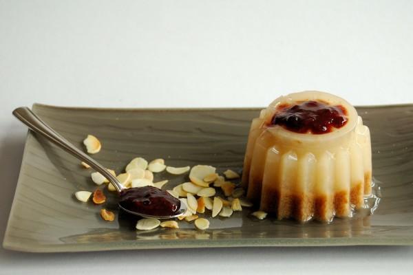 2023春节过后颜值上升的星座女  调整状态颜值提升