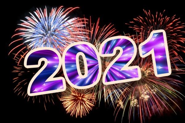 2023春节过后最幸运的星座排行  笑口常开好运自来