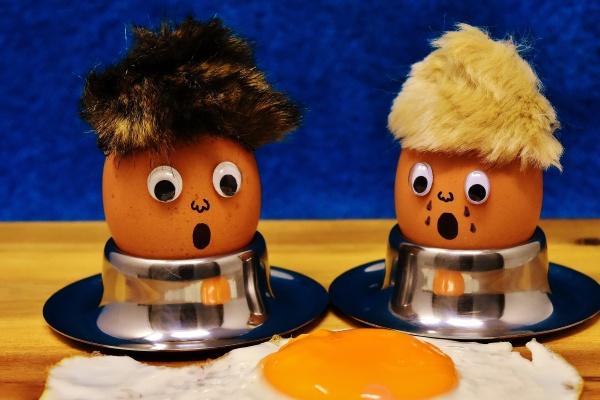 2023年1月8日开业做生意好不好 可否福气多多吉祥如意