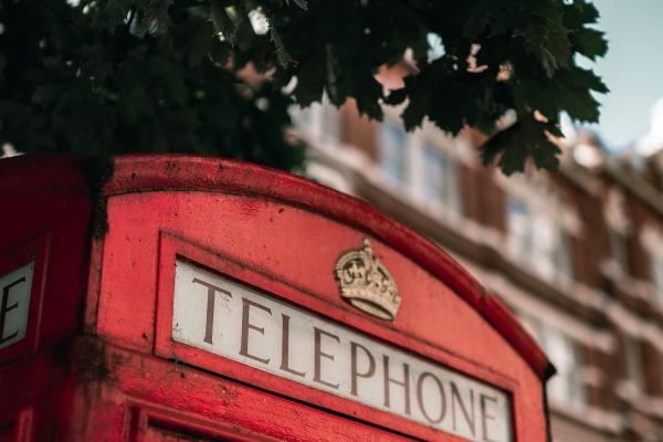 判答 摩羯座本周运势详解12.19-12.25