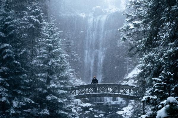 农历小年是什么星座的 小年夜生日的运气
