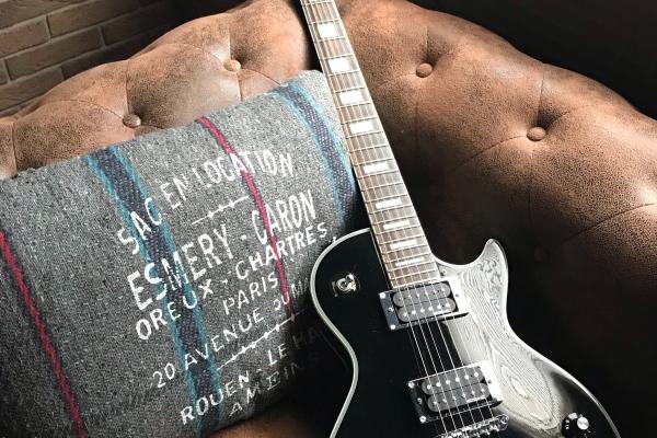 判答 金牛座本周运势详解12.19-12.25