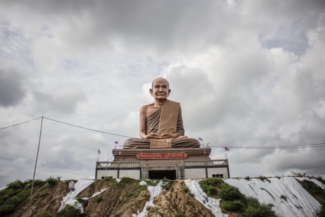 判答 水瓶座本周运势详解12.19-12.25