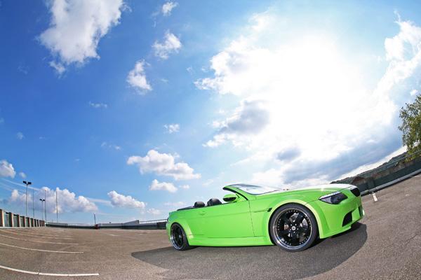 双鱼座2023年正月春节最佳幸运方位 感情运怎么提升  　　