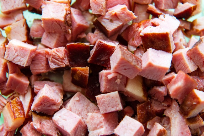 大家为什么怕水瓶座  身上的独特标签