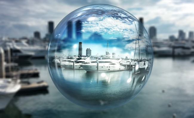 判答 双鱼座本周运势详解12.19-12.25