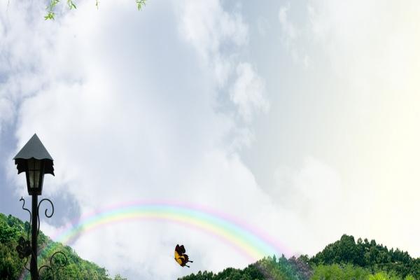 新婚双鱼座如何过2023新年 有何注意事项