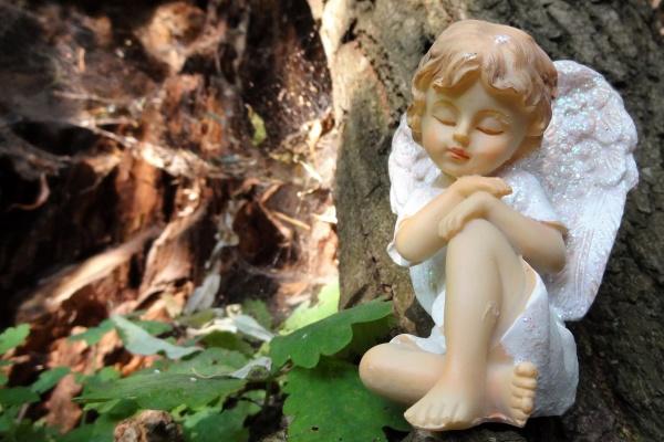 农历2023年正月初八出生的女宝宝好吗,五行旺缺查询