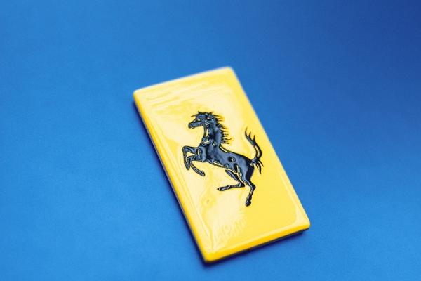 判答 白羊座本周运势详解12.19-12.25